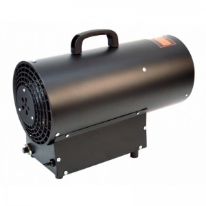 Пушка тепловая газовая BRAIT BGH-20