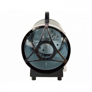 Пушка тепловая газовая BRAIT BGH-20