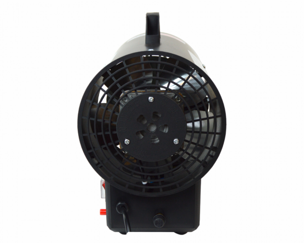 Пушка тепловая газовая BRAIT BGH-20M