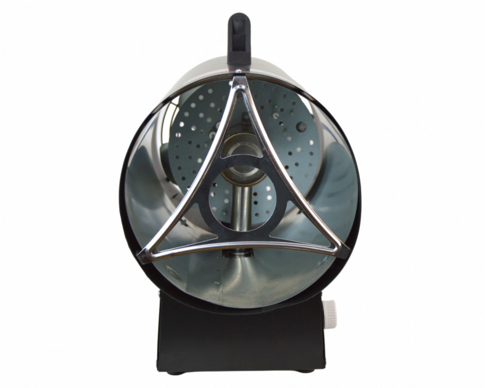 Пушка тепловая газовая BRAIT BGH-30