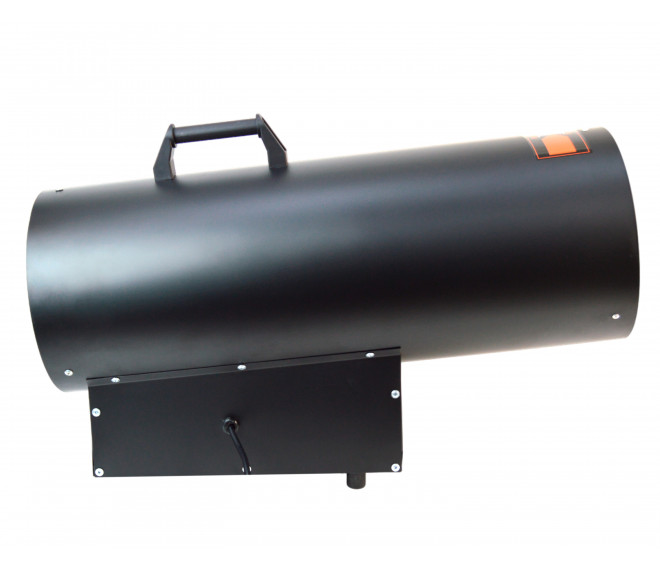 Пушка тепловая газовая BRAIT BGH-50