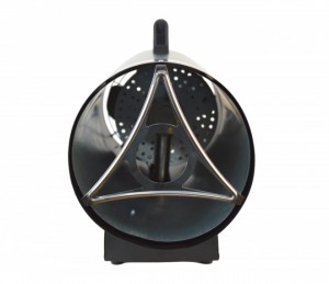 Пушка тепловая газовая BRAIT BGH-50