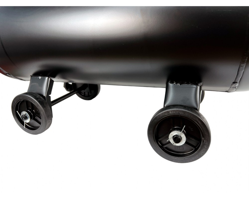 Компрессор воздушный BRAIT KMR-1800/50