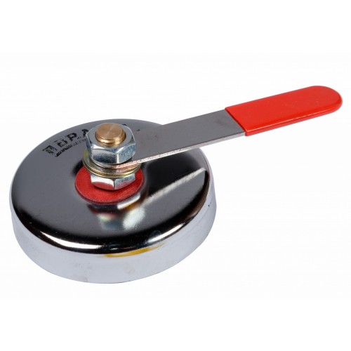 Магнитный фиксатор BRAIT 4" KY1109