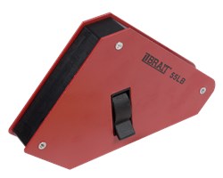 Магнитный фиксатор BRAIT 55LB KY1103