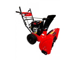 Снегоуборщик бензиновый BRAIT BR-1172ELWS-4