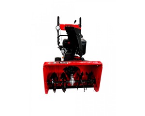 Снегоуборщик бензиновый BRAIT BR-1172ELWS-4