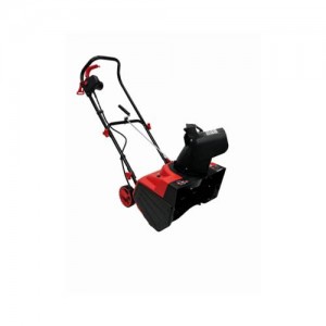 Снегоуборщик электрический BRAIT BST-2200Y