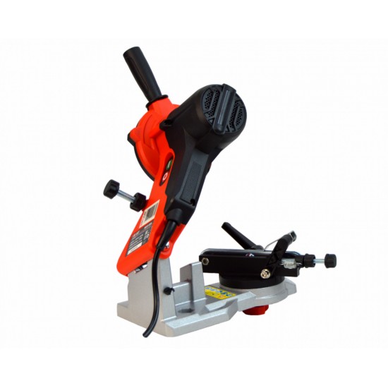 Станок заточной электрический BRAIT BECS-85A