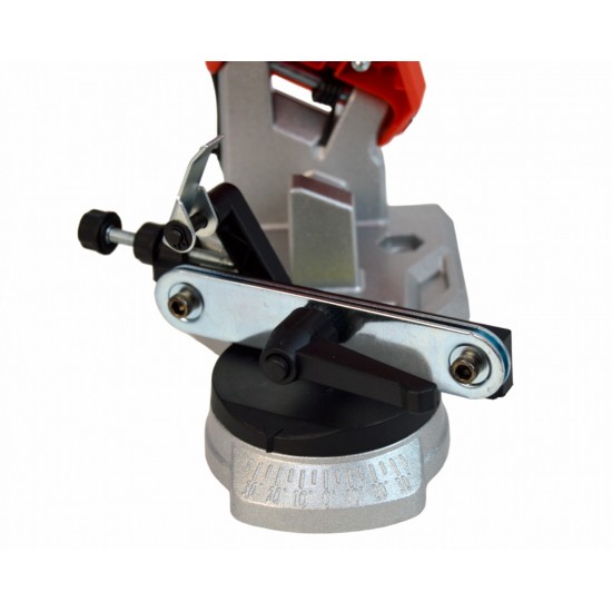 Станок заточной электрический BRAIT BECS-85A