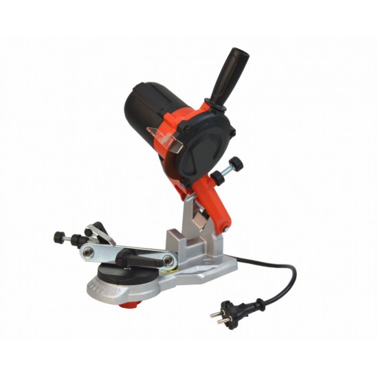 Станок заточной электрический BRAIT BECS-85A