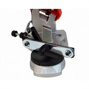 Станок заточной электрический BRAIT BECS-85A