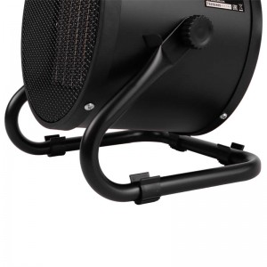 Тепловентилятор электрический BRAIT BFH-3