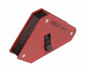 Магнитный фиксатор BRAIT 30LB KY1103
