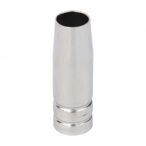 Сопло BRAIT 15AK