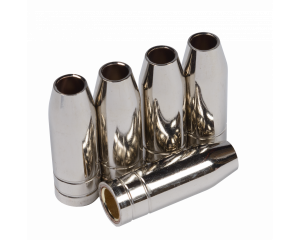 Сопло BRAIT 9,5AK