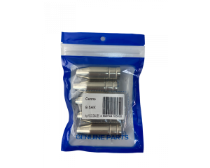 Сопло BRAIT 9,5AK