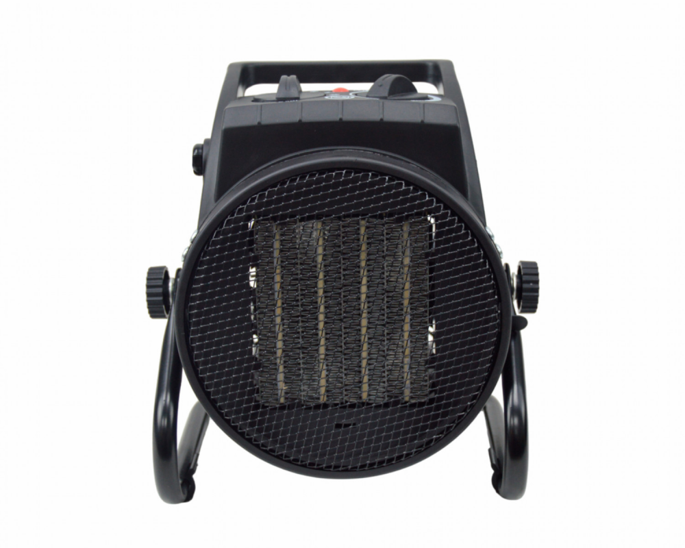 Тепловентилятор электрический BRAIT BFH-2