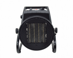 Тепловентилятор электрический BRAIT BFH-2