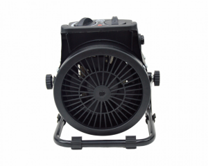 Тепловентилятор электрический BRAIT BFH-2