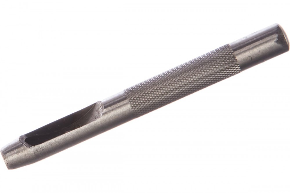 Набор пробойников для кожи 3-13мм (9шт) ЗУБР 22949-H9