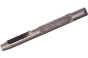 Набор пробойников для кожи 3-13мм (9шт) ЗУБР 22949-H9