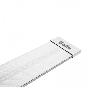 Обогреватель инфракрасный BALLU BIH-APL-0,8-M