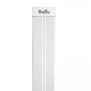 Обогреватель инфракрасный BALLU BIH-APL-0,8-M