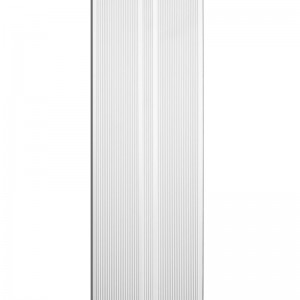 Обогреватель инфракрасный BALLU BIH-APL-0,8-M