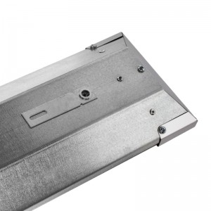 Обогреватель инфракрасный BALLU BIH-APL-0,8-M