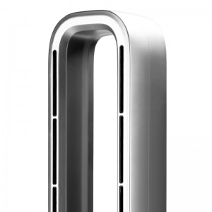 Тепловентилятор Galaxy LINE GL 8179 (2400Вт,до 30 м², керамич. нагреват. элемент, индикатор работы)