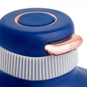 Отпариватель ручной Galaxy LINE GL 6286 (900Вт, 220-240В, 50Гц)