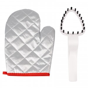 Отпариватель Galaxy LINE GL 6214 (1800Вт, объем контейнера для воды 1,35л, время нагрева 45мин.)