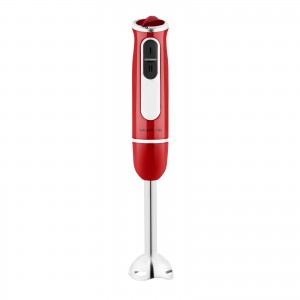 Блендер погружной Galaxy LINE GL 2137 (700Вт, 17 000об/мин, 8 скоростей + режим «ТУРБО», венчик)