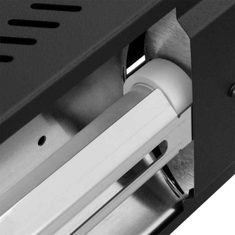 Инфракрасный обогреватель MTX КМИ-2000 (230В, 2000 Вт) 96463