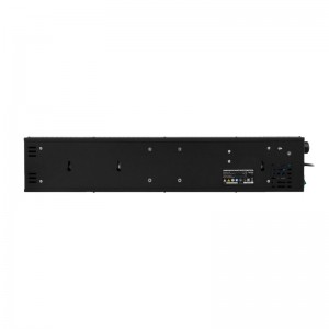 Инфракрасный обогреватель MTX КМИ-2000 (230В, 2000 Вт) 96463