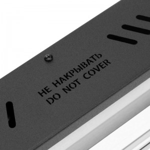 Инфракрасный обогреватель MTX КМИ-2000 (230В, 2000 Вт) 96463