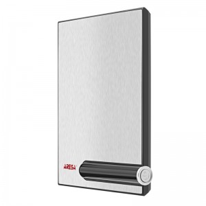 Кухонные весы ARESA AR-4313