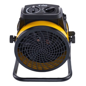 Пушка тепловая BALLU BKR-3 НС-1509348