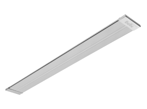 Обогреватель инфракрасный BALLU BIH-APL-1,0-M