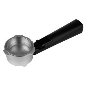 Кофеварка Centek CT-1171 3в1 эспрессо 20 Бар+капучино+латте,1500 мл, 1200Вт, LED кнопки