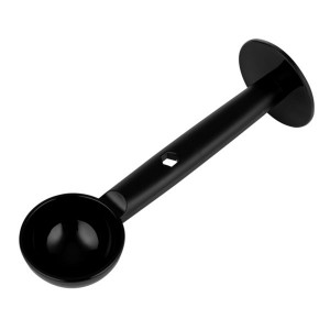 Кофеварка Centek CT-1171 3в1 эспрессо 20 Бар+капучино+латте,1500 мл, 1200Вт, LED кнопки