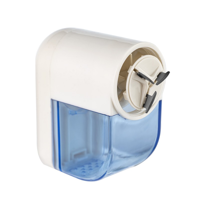 Машинка для удаления катышков Centek CT-2470, 3 Вт, батарея, 3 лезвия х30 мм