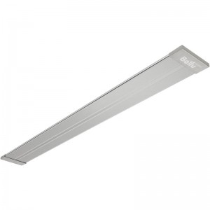 Обогреватель инфракрасный BALLU BIH-AP4-2.0-M