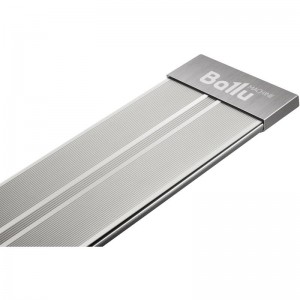 Обогреватель инфракрасный BALLU BIH-AP4-2.0-M