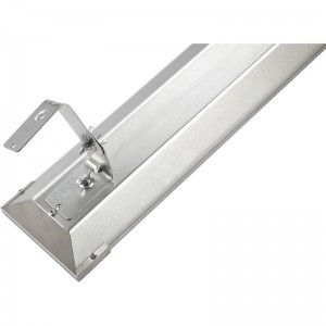 Обогреватель инфракрасный BALLU BIH-AP4-2.0-M