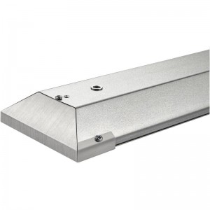 Обогреватель инфракрасный BALLU BIH-AP4-2.0-M