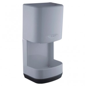 Сушитель для рук 1000 вт) L559 Ledeme