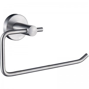 Держатель для бумажного полотенца LEDEME L71703-2