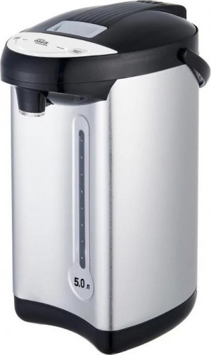 ТЕРМОПОТ Oasis TP-5L2 making everywhere